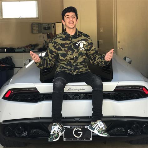 how much is faze rug worth 2023|How Much Is Faze Rug Net Worth – Wealth Digits